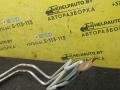 трубка гидроусилителя Hyundai Accent 3 поколение (MC) 2009, 1.5 л., бензин, 5МКПП, синий, седан - фото №4