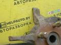 ступица передняя правая Mazda 323 5 поколение 1994, 1.8 л., BP (DOHC), бензин, МКПП, красный, хетчбэк 5 дв., передний привод - фото №3