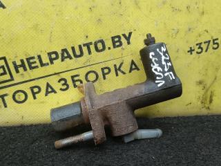 цилиндр сцепления главный Mazda 323 5 поколение 1994, 1.8 л., BP (DOHC), бензин, МКПП, красный, хетчбэк 5 дв., передний привод