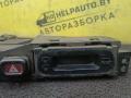 кнопка (выключатель) Mazda 323 5 поколение 1994, 1.8 л., BP (DOHC), бензин, МКПП, красный, хетчбэк 5 дв., передний привод - фото №3