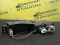 кнопка (выключатель) Mazda 323 5 поколение 1994, 1.8 л., BP (DOHC), бензин, МКПП, красный, хетчбэк 5 дв., передний привод - фото №4