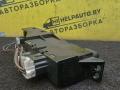 кнопка (выключатель) Mazda 323 5 поколение 1994, 1.8 л., BP (DOHC), бензин, МКПП, красный, хетчбэк 5 дв., передний привод - фото №6