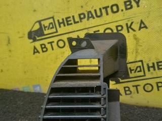 дефлектор обдува салона Mazda 323 5 поколение 1994, 1.8 л., BP (DOHC), бензин, МКПП, красный, хетчбэк 5 дв., передний привод