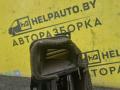 дефлектор обдува салона Mazda 323 5 поколение 1994, 1.8 л., BP (DOHC), бензин, МКПП, красный, хетчбэк 5 дв., передний привод - фото №2