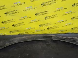 дождевик Mazda 323 5 поколение 1994, 1.8 л., BP (DOHC), бензин, МКПП, красный, хетчбэк 5 дв., передний привод