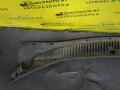 дождевик Mazda 323 5 поколение 1994, 1.8 л., BP (DOHC), бензин, МКПП, красный, хетчбэк 5 дв., передний привод - фото №2