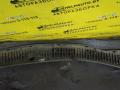 дождевик Mazda 323 5 поколение 1994, 1.8 л., BP (DOHC), бензин, МКПП, красный, хетчбэк 5 дв., передний привод - фото №3