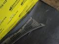 дождевик Mazda 323 5 поколение 1994, 1.8 л., BP (DOHC), бензин, МКПП, красный, хетчбэк 5 дв., передний привод - фото №4