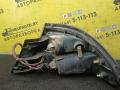 фонарь задний левый Mazda 323 5 поколение 1994, 1.8 л., BP (DOHC), бензин, МКПП, красный, хетчбэк 5 дв., передний привод - фото №4