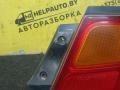 фонарь задний правый Mazda 323 5 поколение 1994, 1.8 л., BP (DOHC), бензин, МКПП, красный, хетчбэк 5 дв., передний привод - фото №2