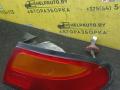 фонарь задний правый Mazda 323 5 поколение 1994, 1.8 л., BP (DOHC), бензин, МКПП, красный, хетчбэк 5 дв., передний привод - фото №3