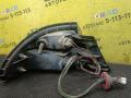 фонарь задний правый Mazda 323 5 поколение 1994, 1.8 л., BP (DOHC), бензин, МКПП, красный, хетчбэк 5 дв., передний привод - фото №4