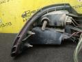 фонарь задний правый Mazda 323 5 поколение 1994, 1.8 л., BP (DOHC), бензин, МКПП, красный, хетчбэк 5 дв., передний привод - фото №5