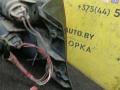 фонарь задний правый Mazda 323 5 поколение 1994, 1.8 л., BP (DOHC), бензин, МКПП, красный, хетчбэк 5 дв., передний привод - фото №6