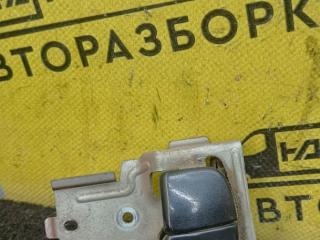 ручка внутренняя передняя правая Mazda 323 5 поколение 1994, 1.8 л., BP (DOHC), бензин, МКПП, красный, хетчбэк 5 дв., передний привод