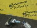 сопротивление печки Mazda 323 5 поколение 1994, 1.8 л., BP (DOHC), бензин, МКПП, красный, хетчбэк 5 дв., передний привод - фото №4