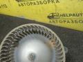 моторчик печки Mazda 323 5 поколение 1994, 1.8 л., BP (DOHC), бензин, МКПП, красный, хетчбэк 5 дв., передний привод - фото №2
