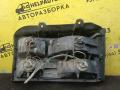 фонарь задний левый Toyota Corolla 5 поколение (E80) 1984, 1.3 л., бензин, МКПП, красный, хетчбэк 5 дв., передний привод - фото №5
