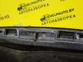 капот Volkswagen Passat B3 1993, 1.9 л., AAZ, дизель, 5МКПП, черный, универсал, передний привод - фото №11