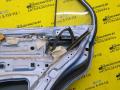 дверь задняя правая Hyundai Accent 3 поколение (MC) 2009, 1.5 л., бензин, 5МКПП, синий, седан - фото №11