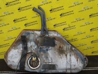 колба в бак Opel Vectra B 1997, 1.6 л., X 16 XEL, бензин, МКПП, красный, седан, передний привод