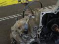 КПП механическая (МКПП) Mazda 323 5 поколение 1994, 1.8 л., BP (DOHC), бензин, МКПП, красный, хетчбэк 5 дв., передний привод, F5D2-3 - фото №2
