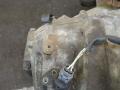 КПП механическая (МКПП) Mazda 323 5 поколение 1994, 1.8 л., BP (DOHC), бензин, МКПП, красный, хетчбэк 5 дв., передний привод, F5D2-3 - фото №3