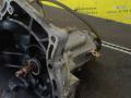 КПП механическая (МКПП) Mazda 323 5 поколение 1994, 1.8 л., BP (DOHC), бензин, МКПП, красный, хетчбэк 5 дв., передний привод, F5D2-3 - фото №5