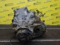 КПП механическая (МКПП) Mazda 323 5 поколение 1994, 1.8 л., BP (DOHC), бензин, МКПП, красный, хетчбэк 5 дв., передний привод, F5D2-3 - фото №6