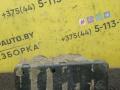 компрессор центрального замка Audi 80 8C/B4 1994, 2.0 л., бензин, МКПП, зеленый, седан, передний привод - фото №2