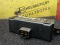 часы Toyota Corolla 5 поколение (E80) 1984, 1.3 л., бензин, МКПП, красный, хетчбэк 5 дв., передний привод - фото №2
