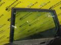 стекло двери задней левой Audi 80 8C/B4 1994, 2.0 л., бензин, МКПП, зеленый, седан, передний привод - фото №2