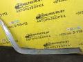 молдинг (накладка кузовная) Mercedes-Benz S-Класс W140/C140 [рестайлинг] W140 1994, 3.5 л., OM 603.950, дизель, АКПП, фиолетовый, седан, задний привод - фото №4