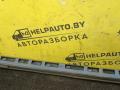 ресничка (ус) правой фары Mercedes-Benz S-Класс W140/C140 [рестайлинг] W140 1994, 3.5 л., OM 603.950, дизель, АКПП, фиолетовый, седан, задний привод, 1408260377 - фото №4