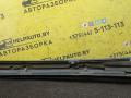 молдинг лобового стекла Mercedes-Benz S-Класс W140/C140 [рестайлинг] W140 1994, 3.5 л., OM 603.950, дизель, АКПП, фиолетовый, седан, задний привод - фото №3