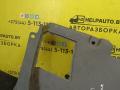 планка под капот Mercedes-Benz S-Класс W140/C140 [рестайлинг] W140 1994, 3.5 л., OM 603.950, дизель, АКПП, фиолетовый, седан, задний привод - фото №3
