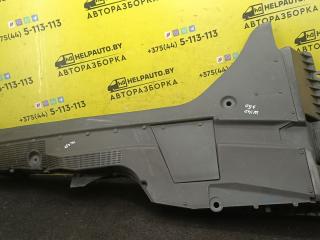 дождевик Mercedes-Benz S-Класс W140/C140 [рестайлинг] W140 1994, 3.5 л., OM 603.950, дизель, АКПП, фиолетовый, седан, задний привод