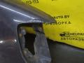 крыло переднее правое Mercedes-Benz S-Класс W140/C140 [рестайлинг] W140 1994, 3.5 л., OM 603.950, дизель, АКПП, фиолетовый, седан, задний привод - фото №4
