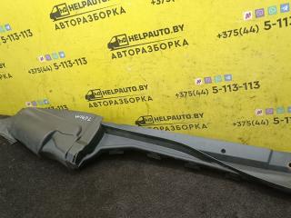 дождевик Mercedes-Benz S-Класс W140/C140 [рестайлинг] W140 1994, 3.5 л., OM 603.950, дизель, АКПП, фиолетовый, седан, задний привод