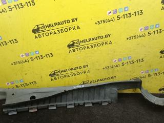 дождевик Mercedes-Benz S-Класс W140/C140 [рестайлинг] W140 1994, 3.5 л., OM 603.950, дизель, АКПП, фиолетовый, седан, задний привод