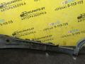 дождевик Mercedes-Benz S-Класс W140/C140 [рестайлинг] W140 1994, 3.5 л., OM 603.950, дизель, АКПП, фиолетовый, седан, задний привод - фото №4