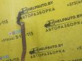 трубка охлаждающей жидкости Mazda 323 5 поколение 1994, 1.8 л., BP (DOHC), бензин, МКПП, красный, хетчбэк 5 дв., передний привод - фото №3