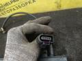 проводка Volkswagen Polo 3 поколение 1999, 1.4 л., бензин, МКПП, черный, хетчбэк 3 дв., передний привод - фото №4