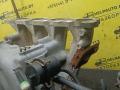 коллектор впускной Mazda 323 5 поколение 1994, 1.8 л., BP (DOHC), бензин, МКПП, красный, хетчбэк 5 дв., передний привод - фото №5