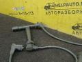 провод высоковольтный Hyundai Accent 3 поколение (MC) 2009, 1.5 л., бензин, 5МКПП, синий, седан - фото №3