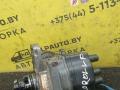 распределитель зажигания (трамблёр) Toyota Corolla 5 поколение (E80) 1984, 1.3 л., бензин, МКПП, красный, хетчбэк 5 дв., передний привод - фото №4