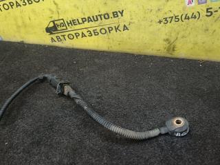 датчик детонации Hyundai Accent 3 поколение (MC) 2009, 1.5 л., бензин, 5МКПП, синий, седан