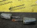 ограничитель открывания двери Volkswagen Passat B3 1993, 1.9 л., AAZ, дизель, 5МКПП, черный, универсал, передний привод - фото №2