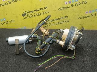 колба в бак Audi 80 8C/B4 1994, 2.0 л., бензин, МКПП, зеленый, седан, передний привод