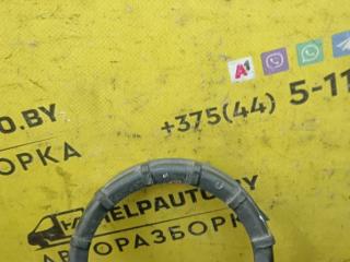 гайка топливного насоса Audi 80 8C/B4 1994, 2.0 л., бензин, МКПП, зеленый, седан, передний привод